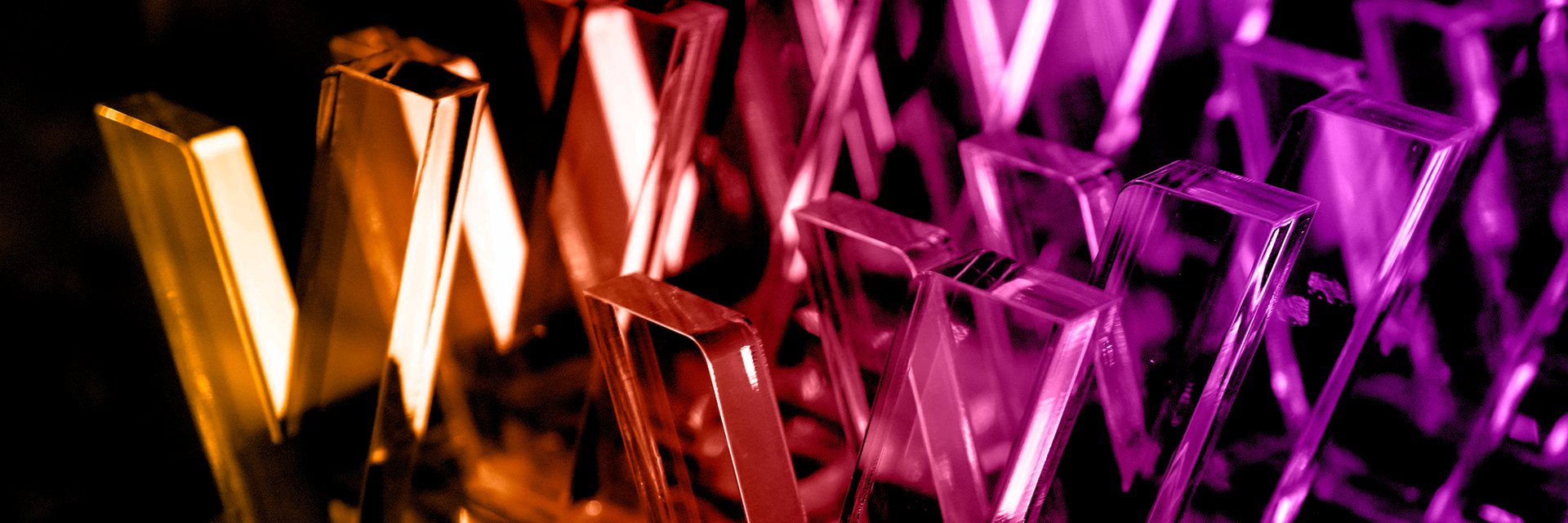PremiosVlogger's profile banner image