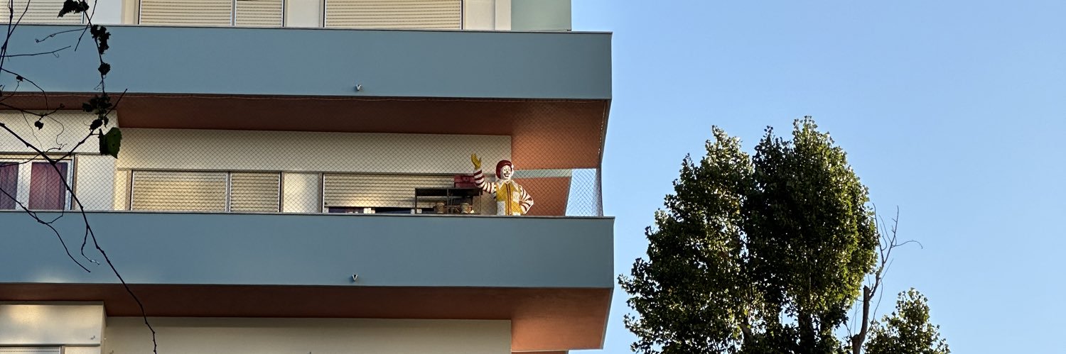 Timur Seyfelmlyukov banner