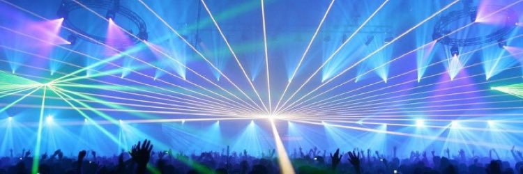 deeJkatz's profile banner image