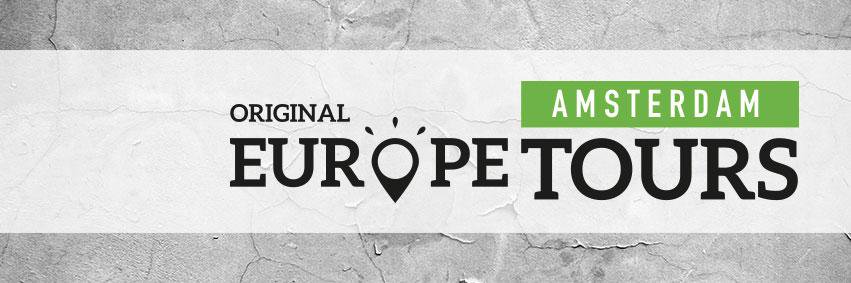 tours_amsterdam's profile banner image