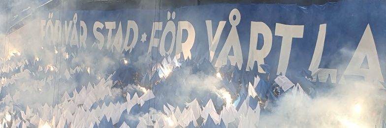 Peter Wiklund banner