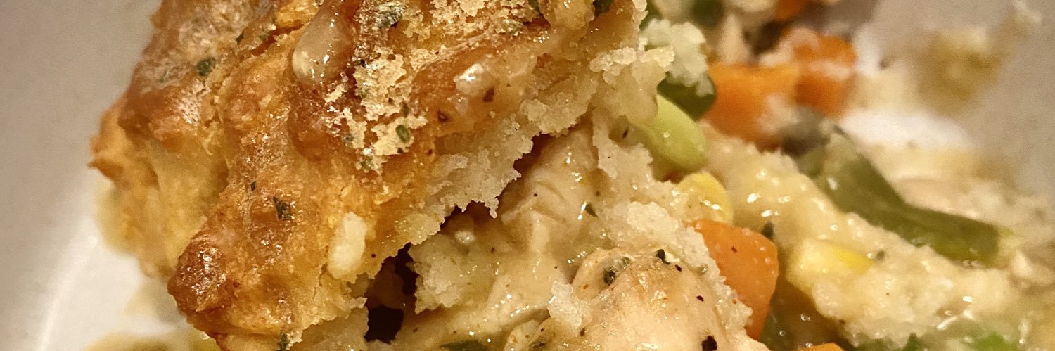 HotMessMomChef's profile banner image