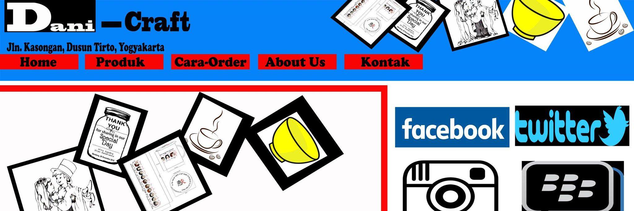 Antonius_Ar's profile banner image