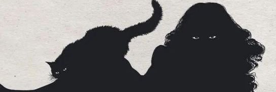 ibeeexo's profile banner image