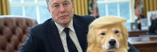 dyinggreatness Profile Banner