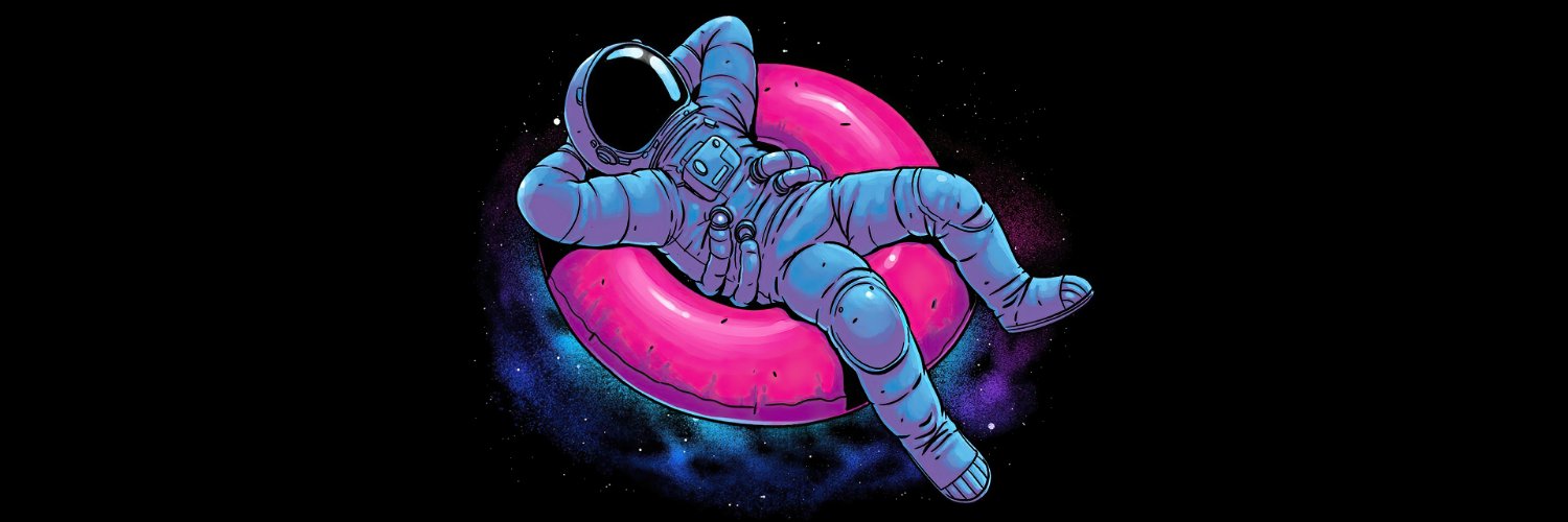 armascus's profile banner image
