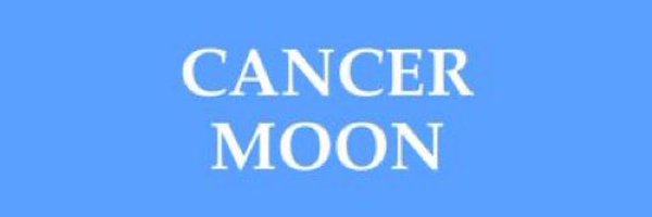 TonyQwest Profile Banner