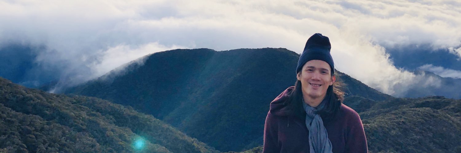 than_ish's profile banner image