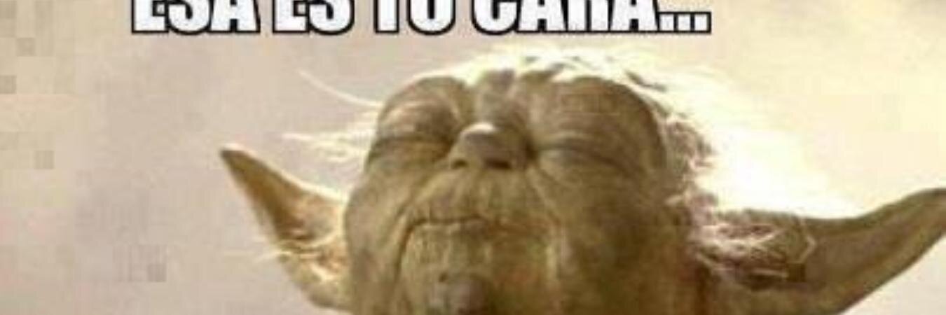 y wee... banner