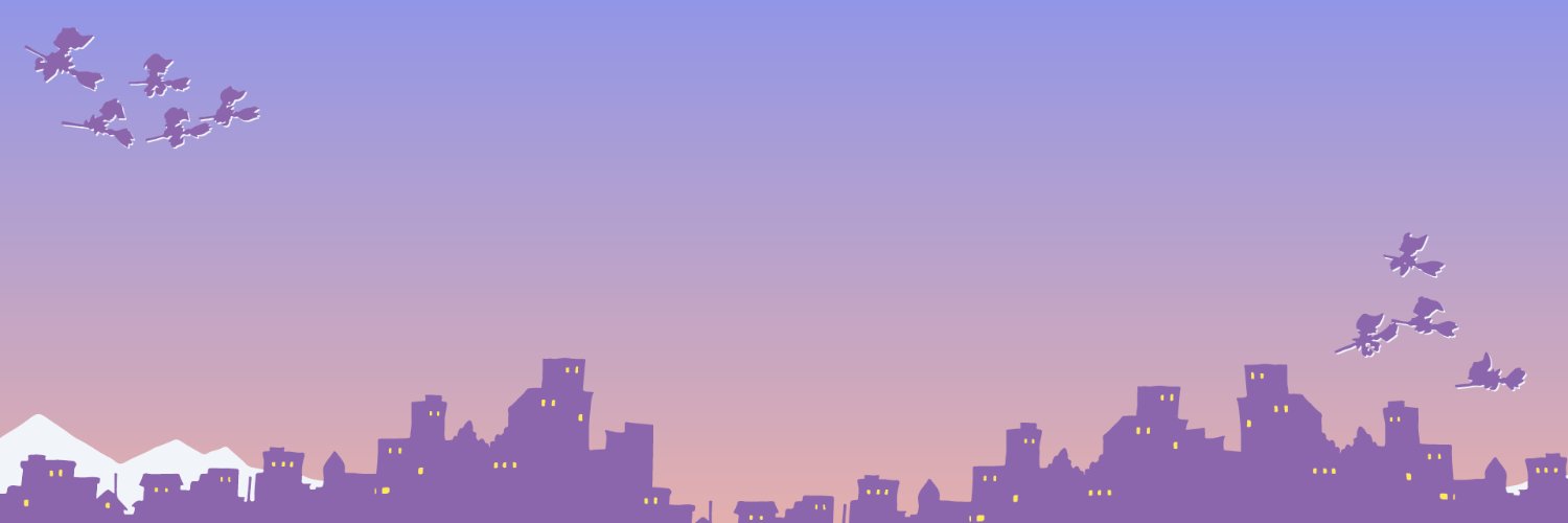 _nenachan's profile banner image