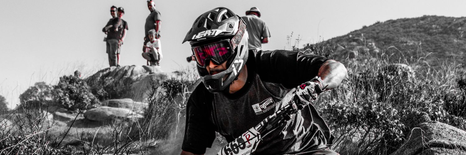 jesse_mtb's profile banner image