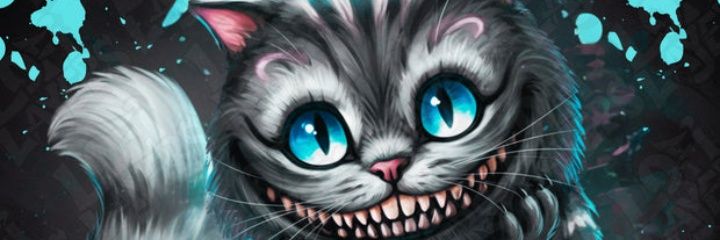 MateoPerrycuent's profile banner image