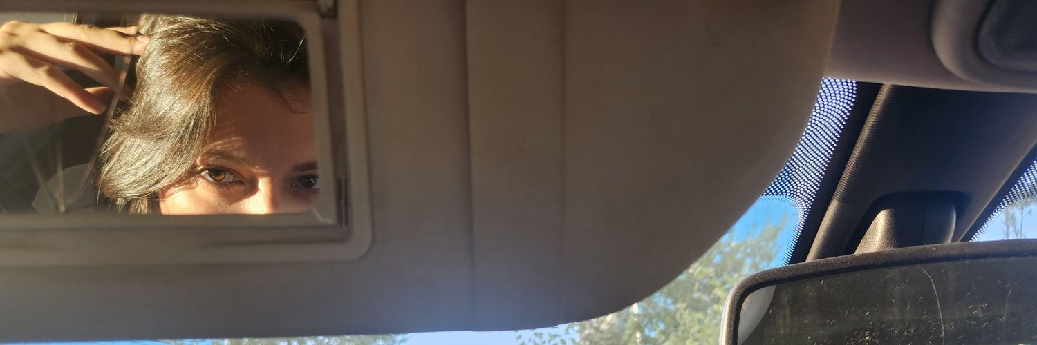 uyumdwg's profile banner image