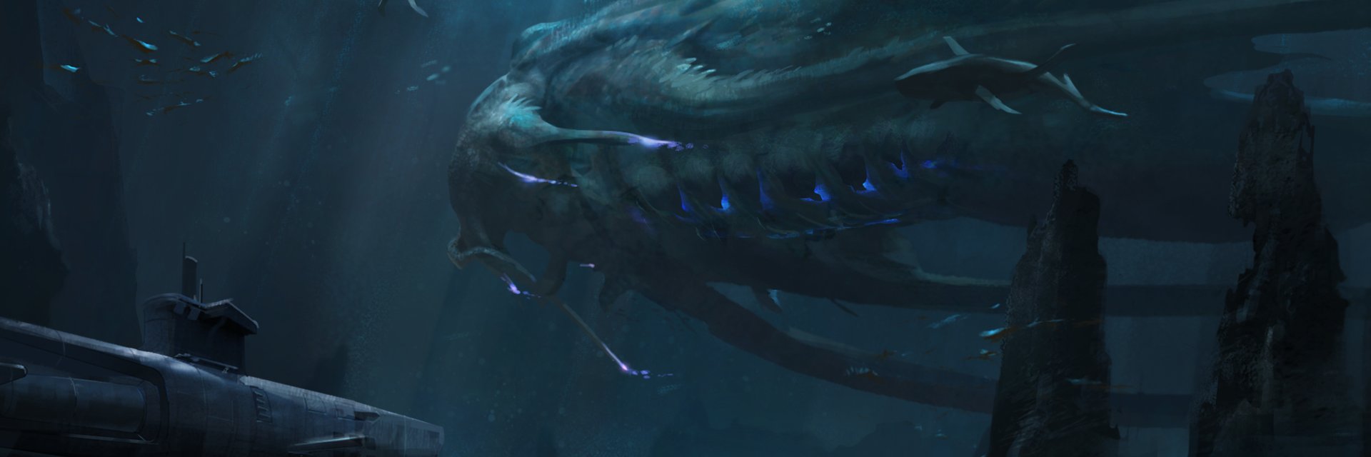 LazySintastic13's profile banner image