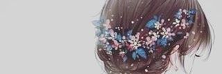 bcv965f1's profile banner image