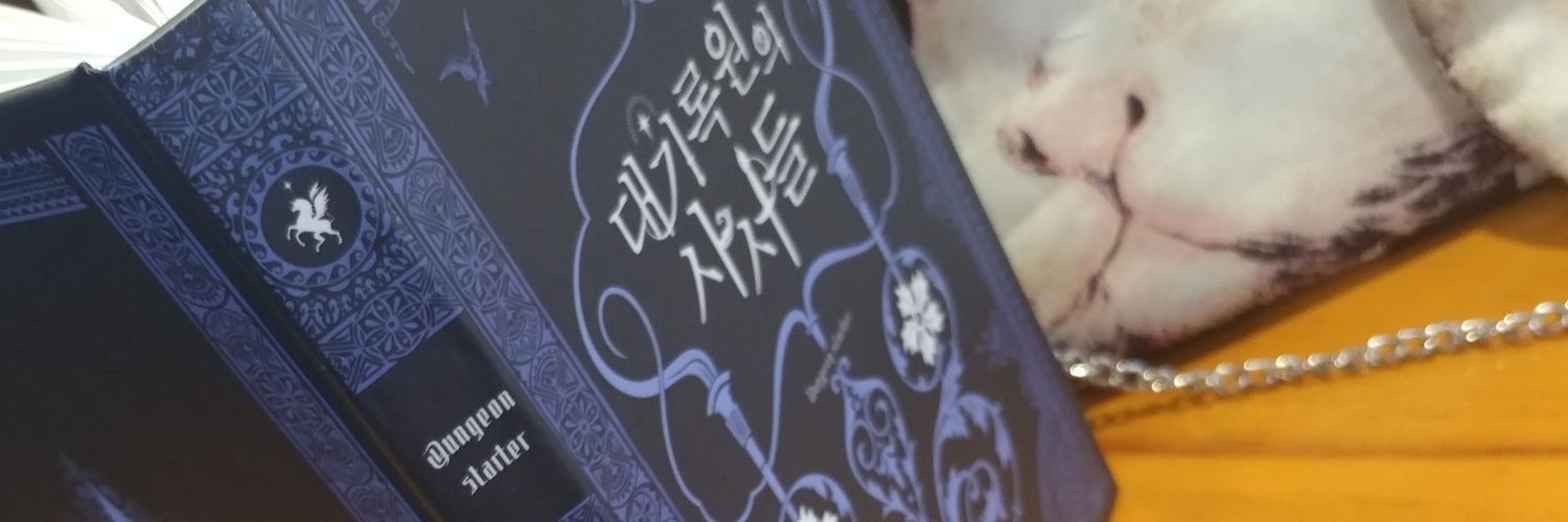 노는 여자들™ banner