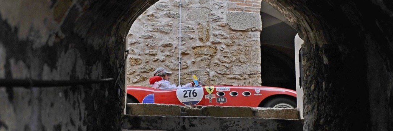 roberto65d's profile banner image