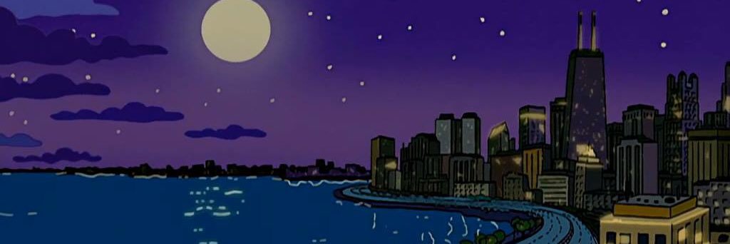Jason_Fitterer's profile banner image