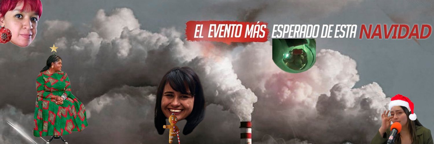 MundialDelHumo_'s profile banner image