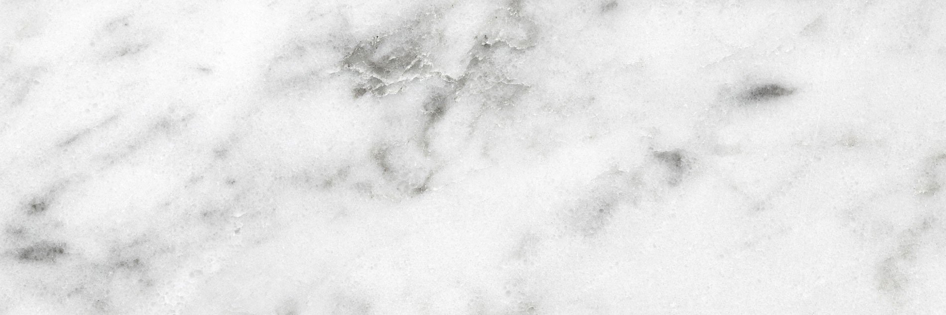NatesPlate's profile banner image