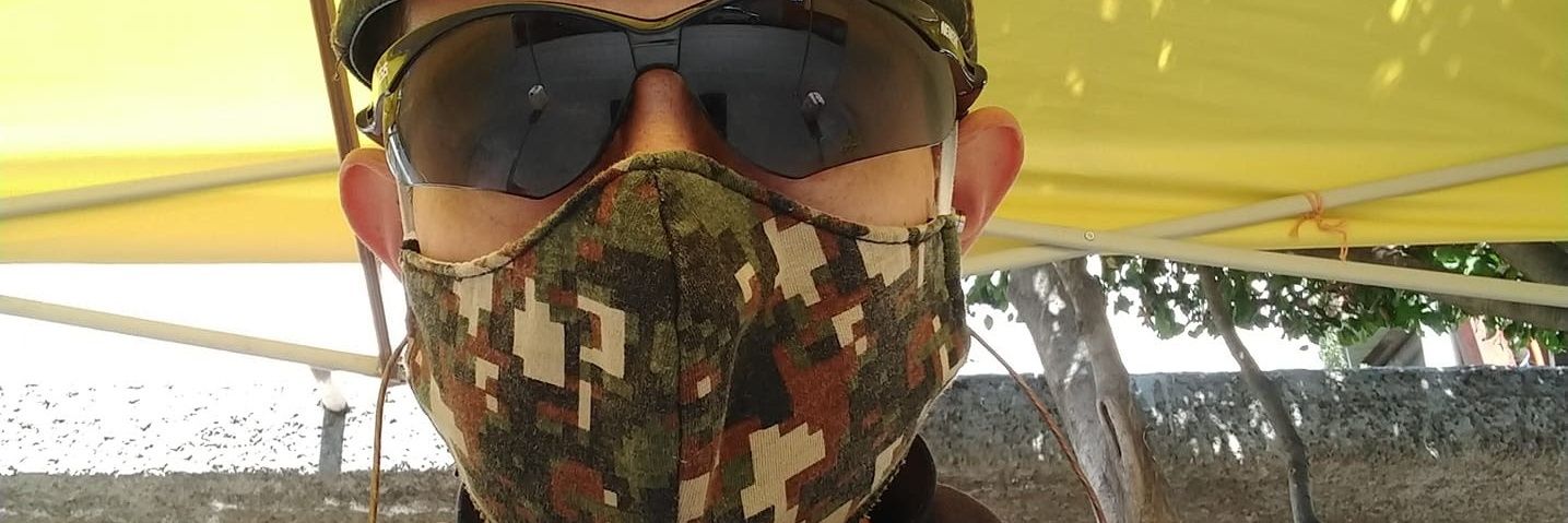 cebmaniz's profile banner image