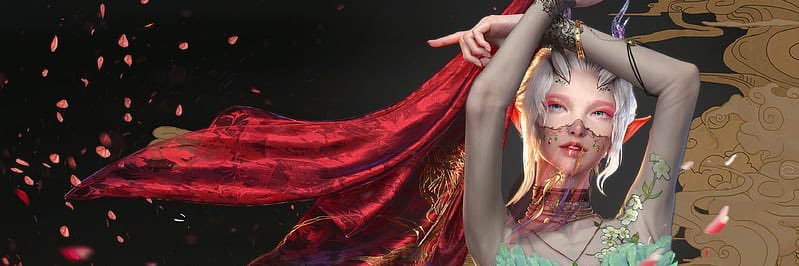 vrnbngn's profile banner image
