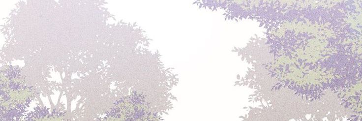 lucmiecre's profile banner image
