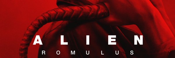 fedalvar Profile Banner