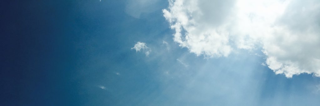 974572796Yin's profile banner image