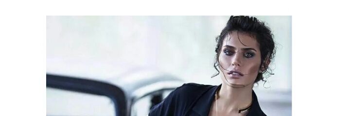 BTurabisi's profile banner image