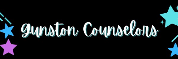 GMS_Counselors Profile Banner