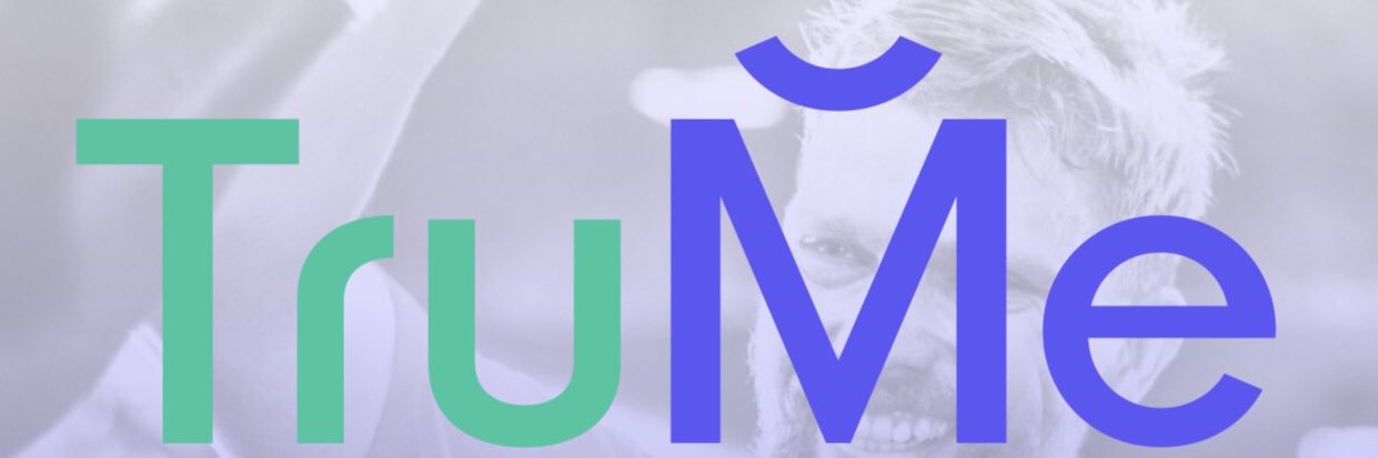 Melissa Hozack banner