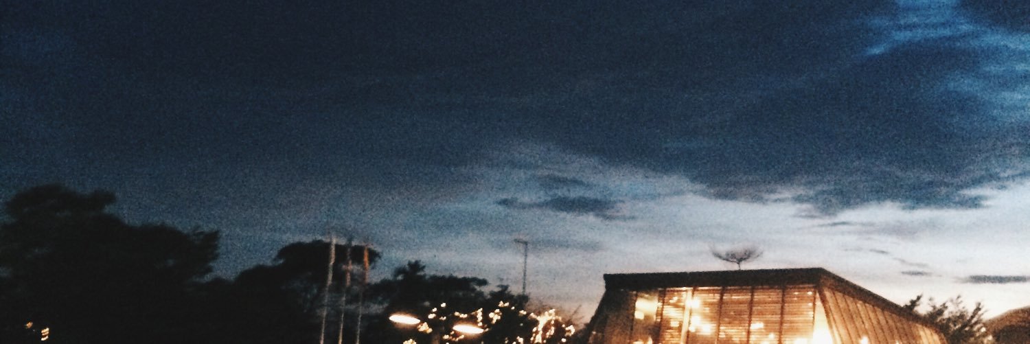 aimanyazd's profile banner image