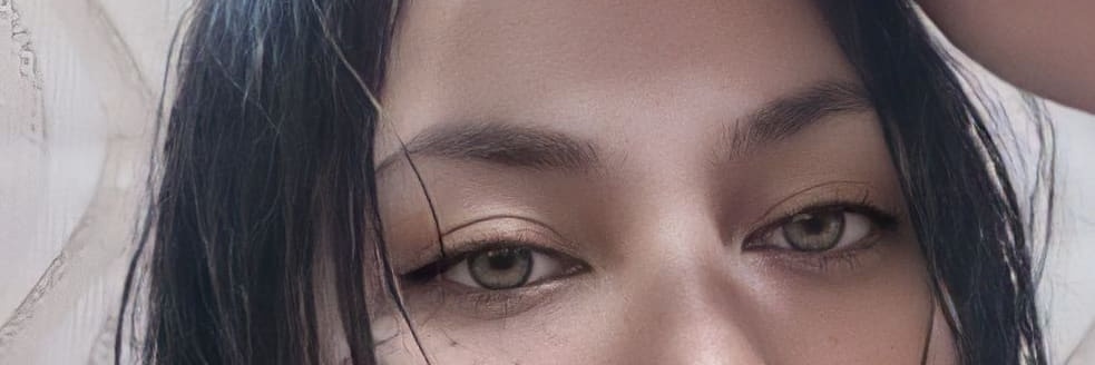 carla_guda's profile banner image