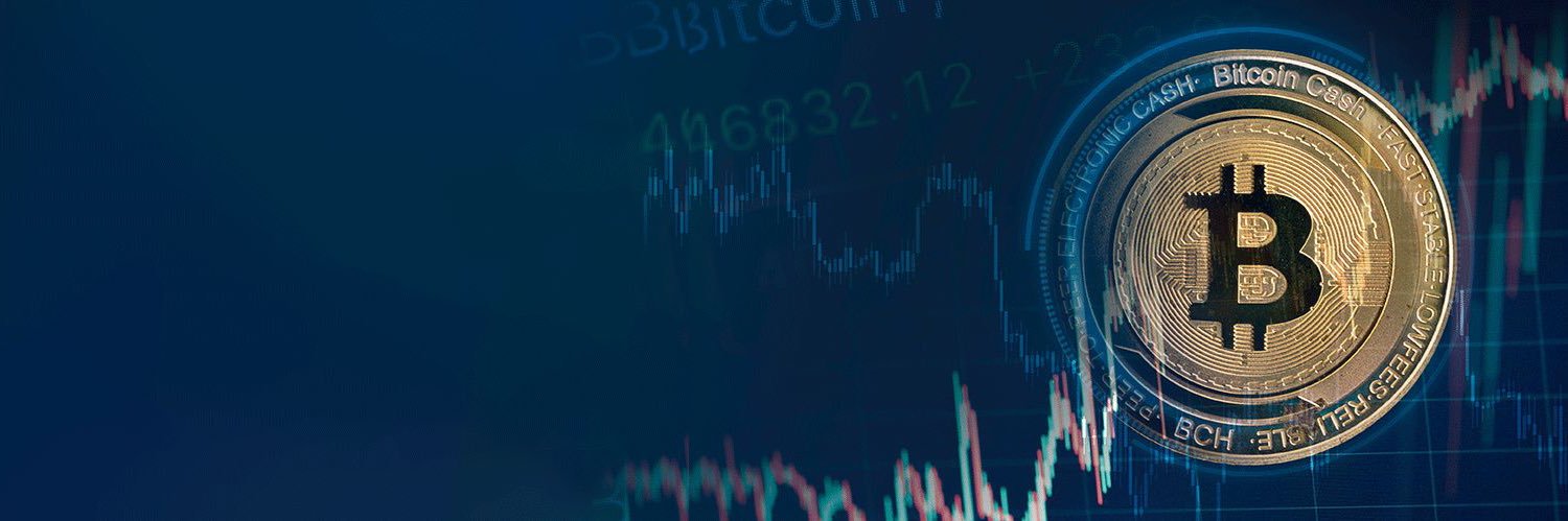 eam_on_'s profile banner image