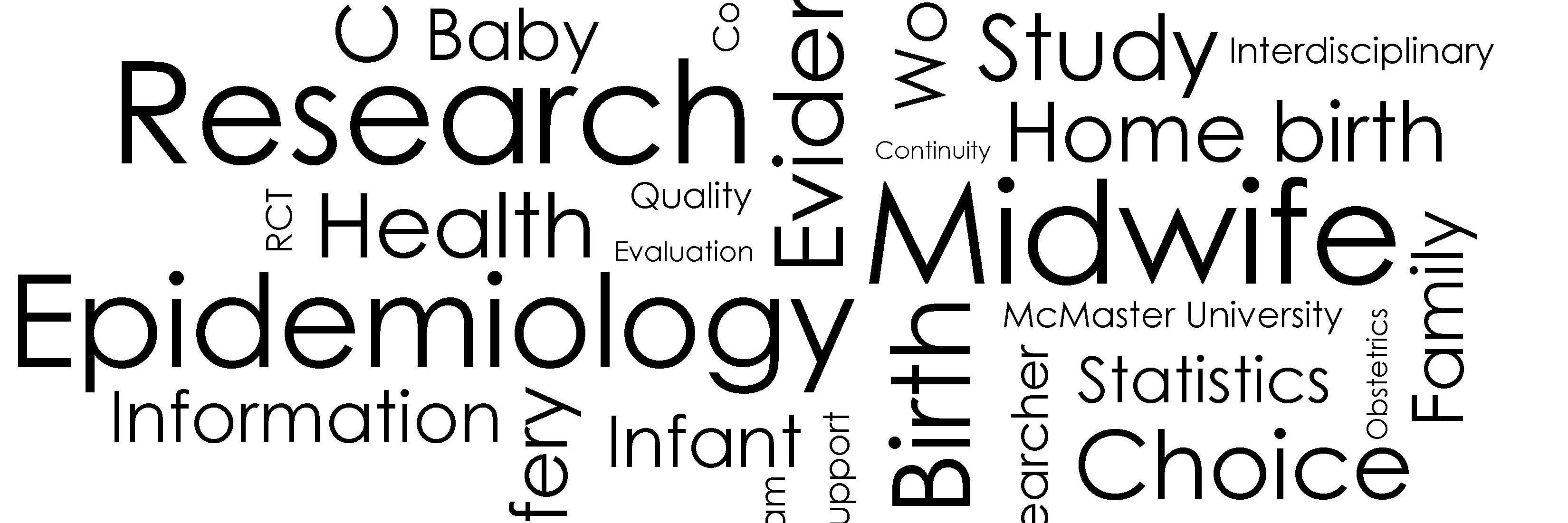 EileenKHutton's profile banner image