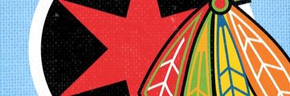 ARGleason's profile banner image