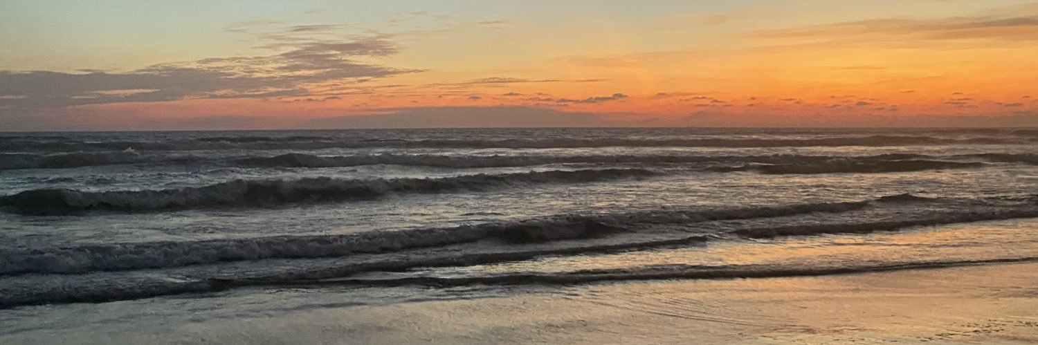 stefftrujillo's profile banner image