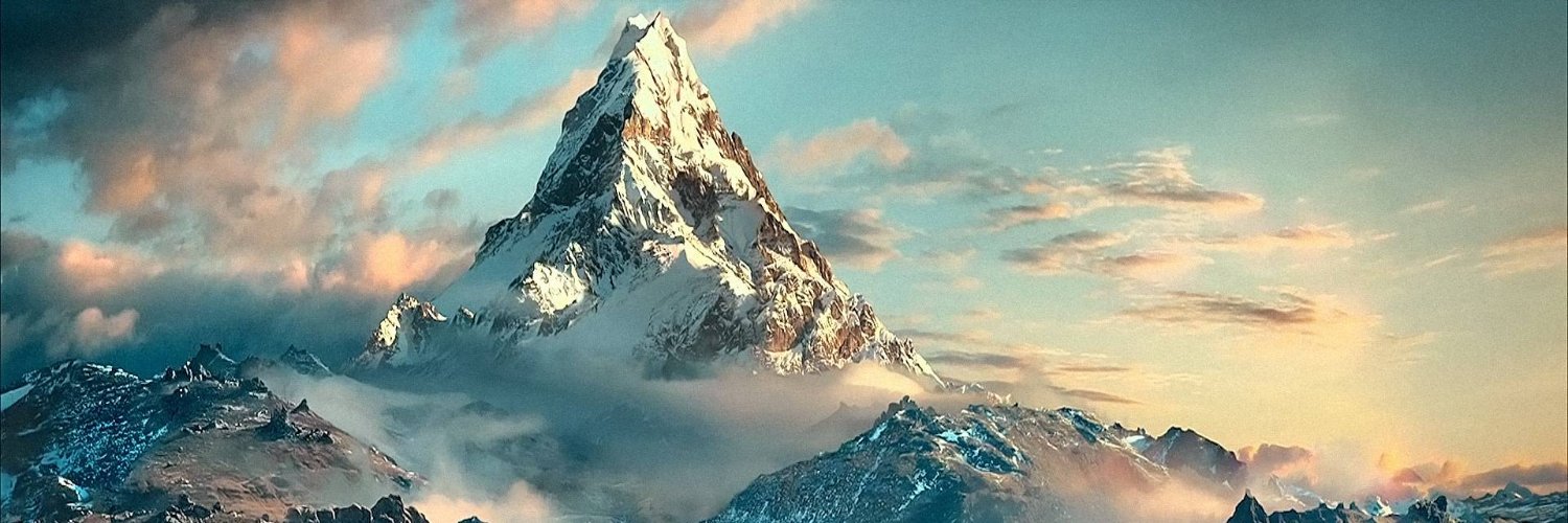 VestaDragon's profile banner image
