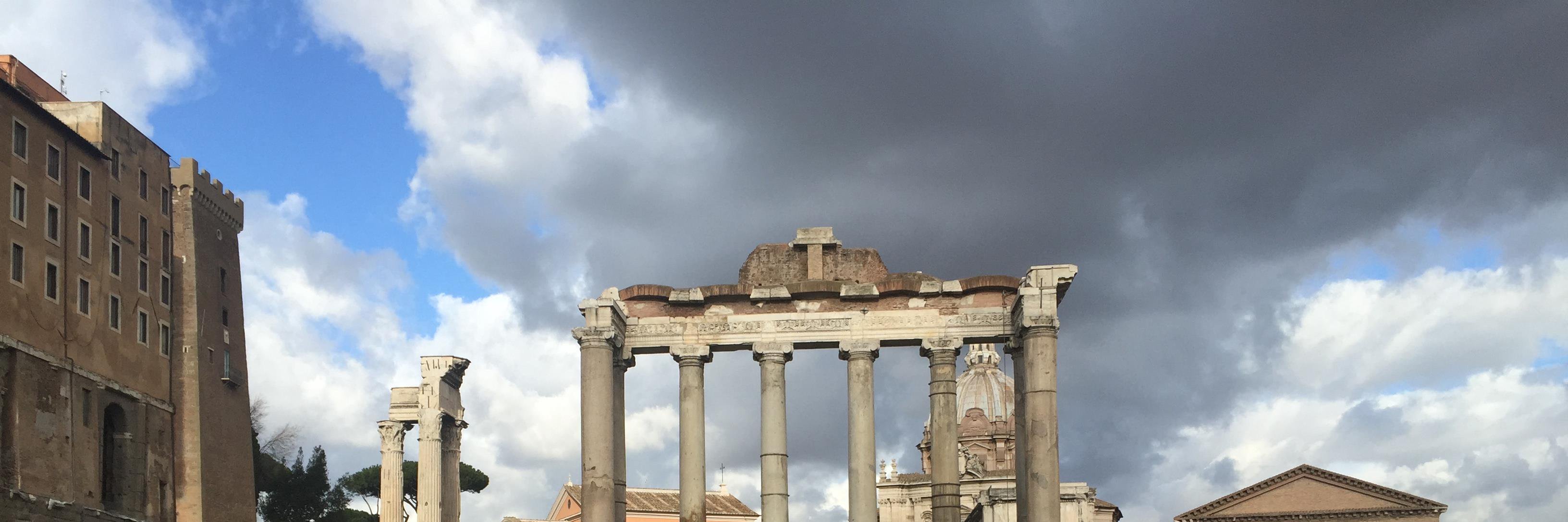 Tilmann Kleinjung banner