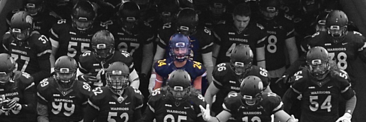 andymelo21's profile banner image