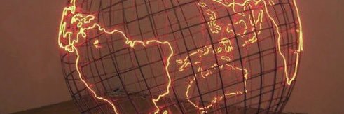 TravelPi©s🌏 banner