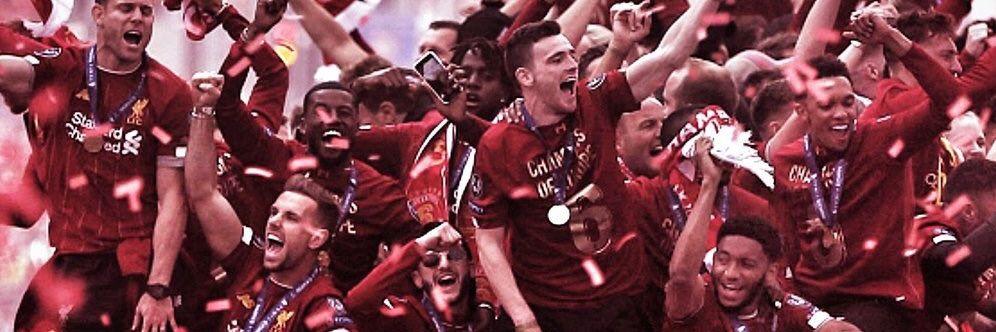 triatmojo09's profile banner image