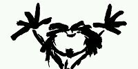edesmo77's profile banner image