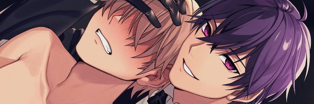 mori_akkun's profile banner image