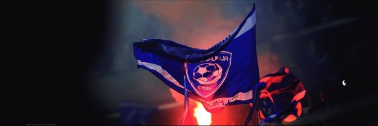 hero_HFC's profile banner image