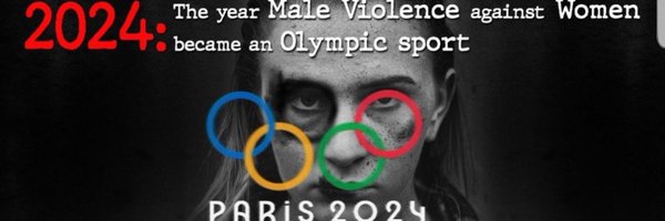 DLHay Profile Banner