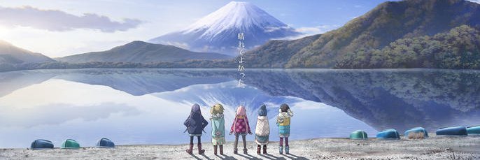 LiCrazy🏊🏼‍♂️🏸 banner