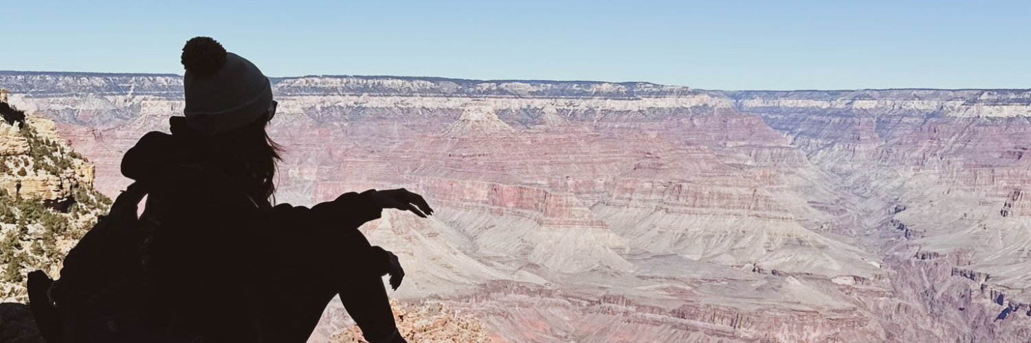 ashleeeeean's profile banner image