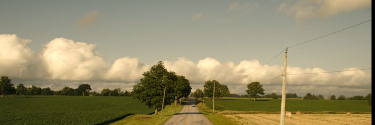 Arry Eka Setiawan banner